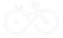 kupseg.com